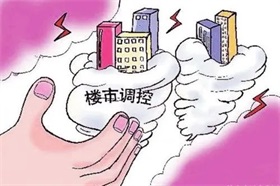 居民买房不着急，2024春节楼市延续清淡行情