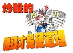 一再食言、反复摇摆，苹果汽车为什么还被看好？