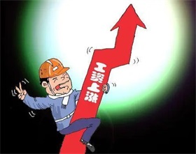 广东：计划到2027年新增累计筹集建设保障性安居工程住房77万套